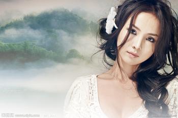 �Ƽ���Ʒ����Щ��Ƶ��ֱ����ѩ�����ű���ͻΧ����й�ͷ ����ҧ�鸡��(ͼ)...