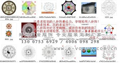 �ƾ���������Ƶ��Ƶ�������������̾�����10% 4����������������Ƭ��...